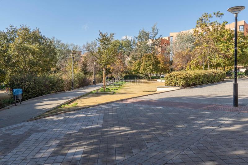 Foto 4b5c1e06-08a4-4729-9298-b00c69f6c7eb. Local commercial dans Camino de Ronda Granada