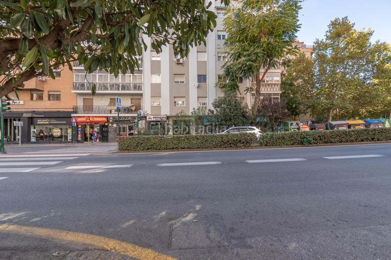 Foto 784cb87f-9d4c-446e-8083-8a07b7a7ce9e. Local commercial dans Camino de Ronda Granada