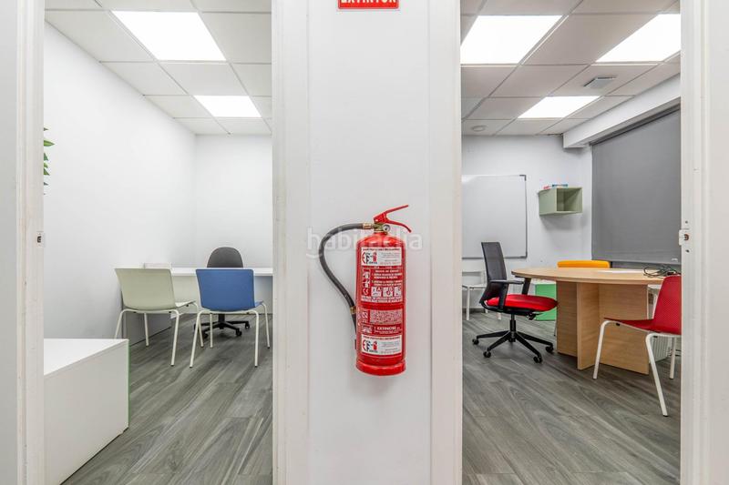 Foto a07ffb1b-7f2b-456d-b95b-a64f4941efc7. Local commercial dans Camino de Ronda Granada