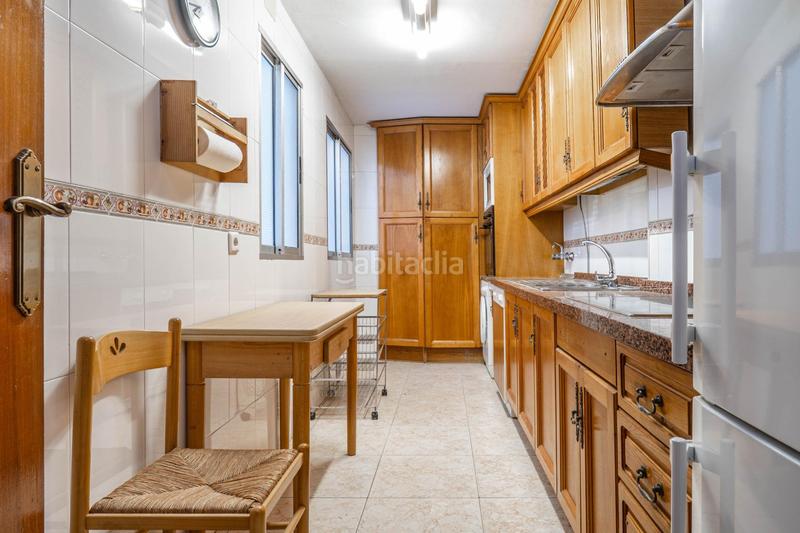 Foto 12ea735b-2af3-4d47-aa43-17cddd784dc6. Pis a Pajaritos Granada