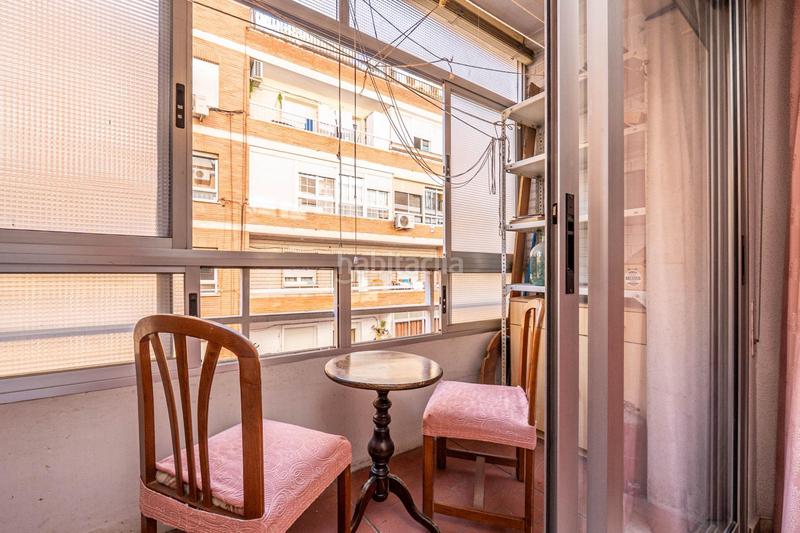 Foto 1bd1f302-fac6-414d-a121-31f9eaa9274d. Pis a Pajaritos Granada