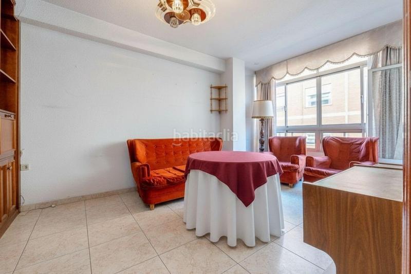 Foto 1c2dbb81-7398-402d-888e-e02c80c67d3a. Pis a Pajaritos Granada