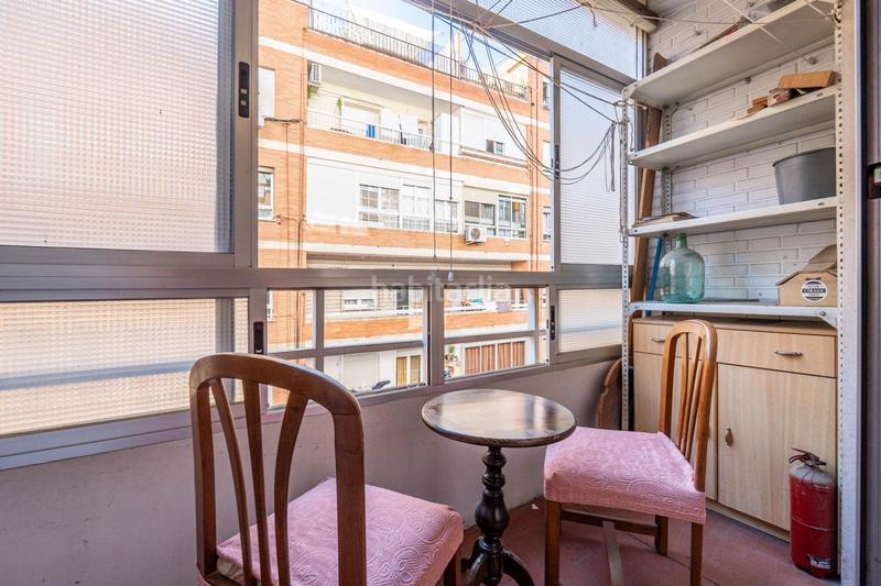 Foto 1f07b444-062c-48f9-b1ba-60d3d972bffa. Pis a Pajaritos Granada