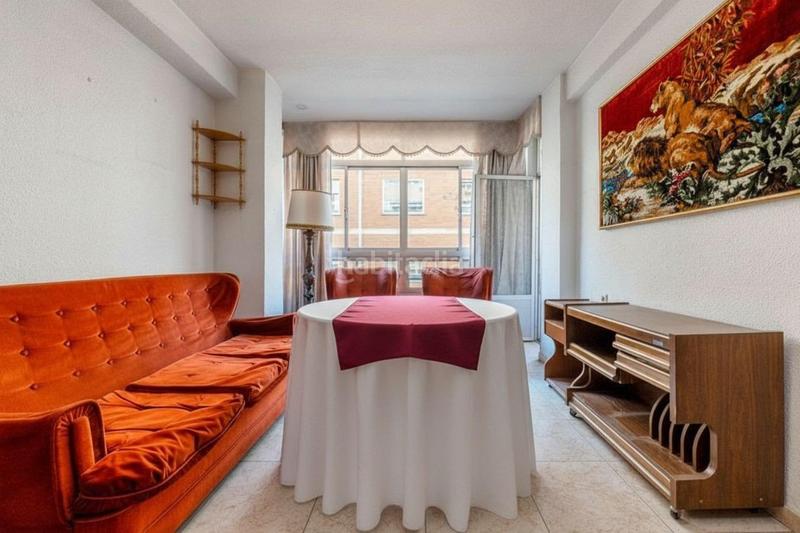 Foto 3226ffd3-863b-464c-a831-e8735bd5bdf3. Pis a Pajaritos Granada