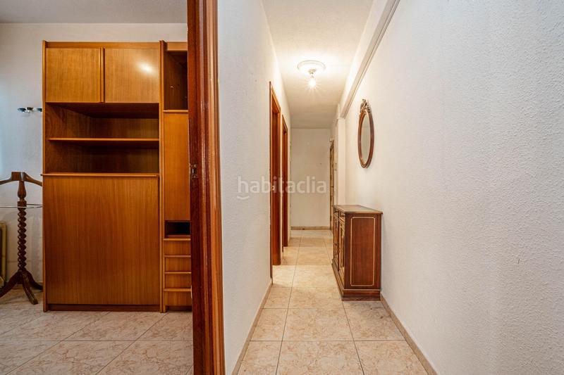 Foto 3a8f58e4-8f73-4c7c-bb2c-c39c4ca28e52. Pis a Pajaritos Granada