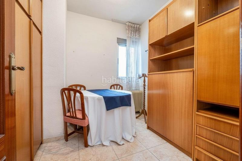 Foto 43703741-74f9-4811-a009-404e5170e0eb. Pis a Pajaritos Granada