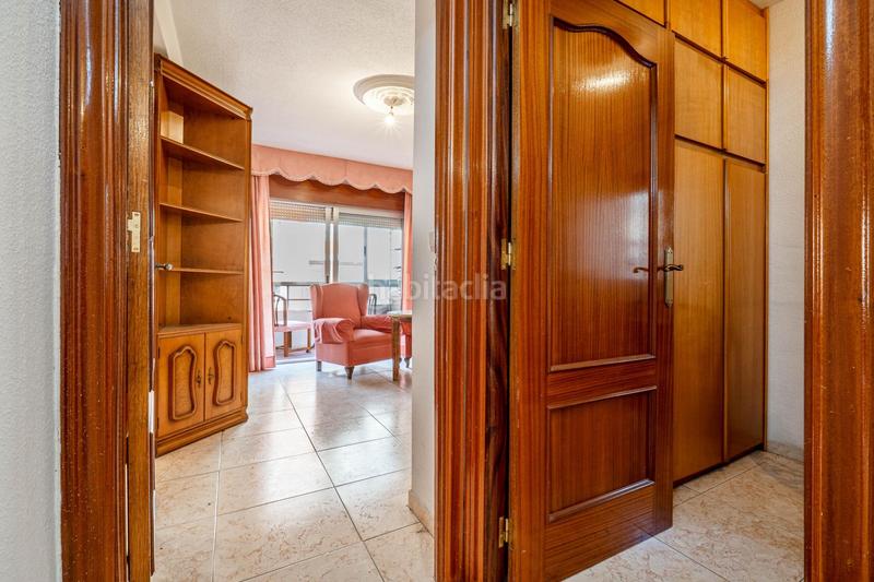 Foto 46f1f381-f74e-4f07-a569-5d924e6d0b04. Pis a Pajaritos Granada