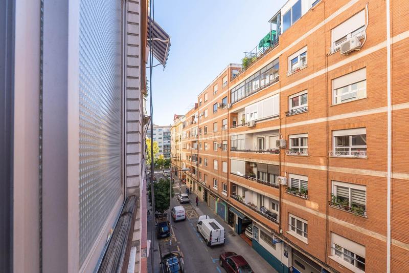 Foto 48cfbe85-f337-4fad-8d4e-ec4f3e83854e. Pis a Pajaritos Granada