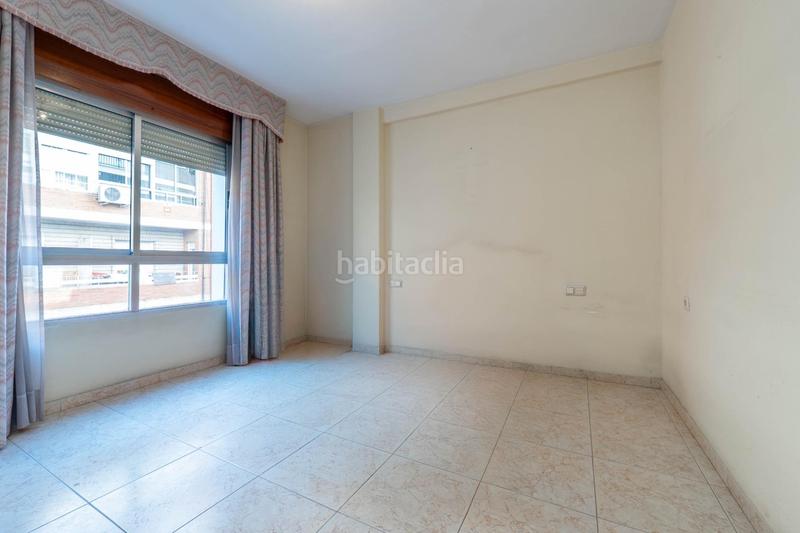 Foto 4af4b9fd-1ea2-48bc-af71-ea0932dc9ebc. Pis a Pajaritos Granada