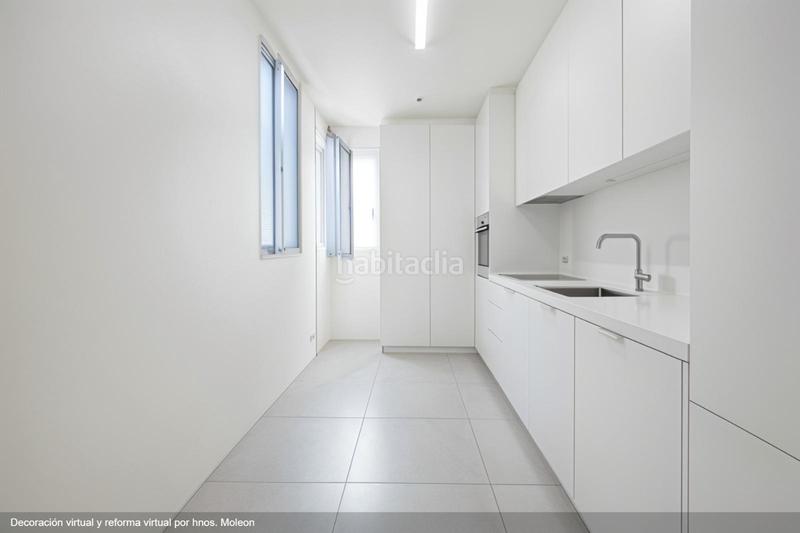 Foto 5736f052-275f-4e24-96e4-01b0b9693471. Pis a Pajaritos Granada