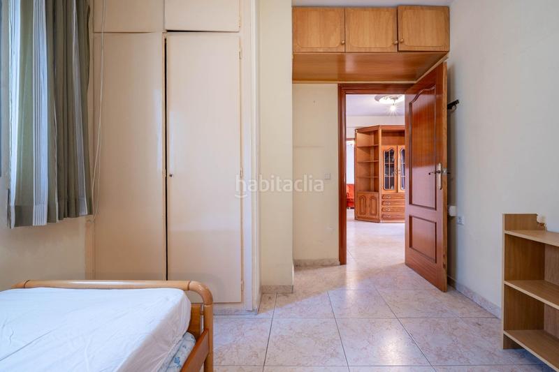 Foto 63317764-bfbe-4d5b-9cbe-c6daffcdec31. Pis a Pajaritos Granada