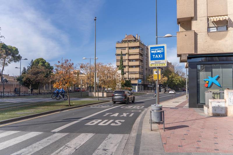 Foto 659c6d14-a7e0-40a1-b556-48225fe450ef. Pis a Pajaritos Granada