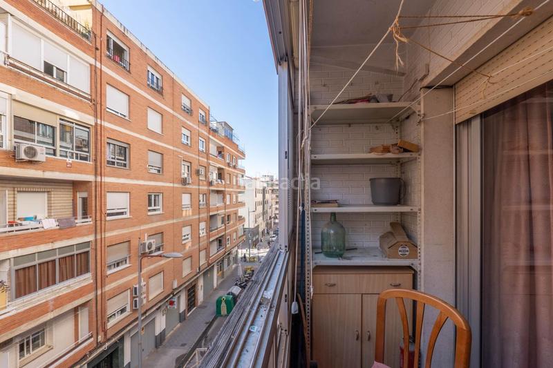 Foto 6ff550cd-483f-4a0a-bd66-6c241113d38c. Pis a Pajaritos Granada