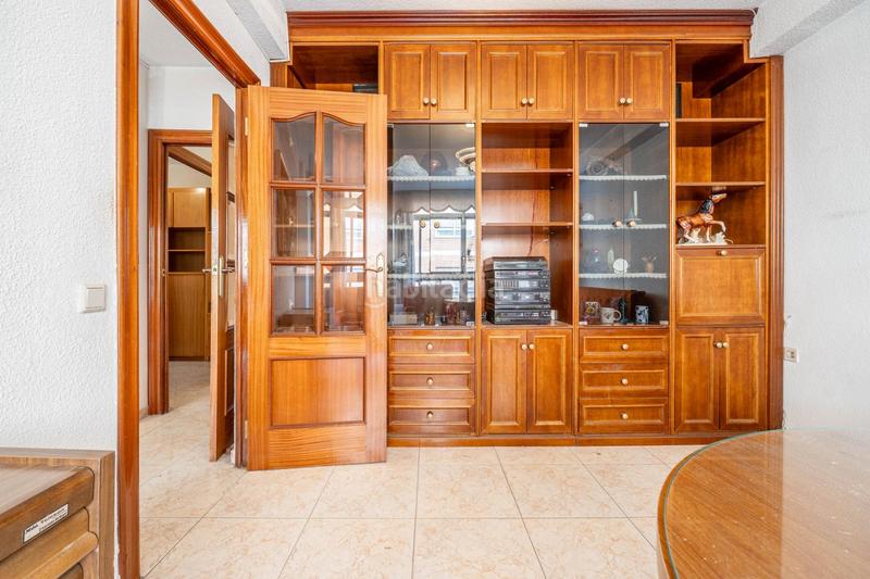 Foto 7a156c67-4cc1-46dd-9527-2bc909f55087. Pis a Pajaritos Granada