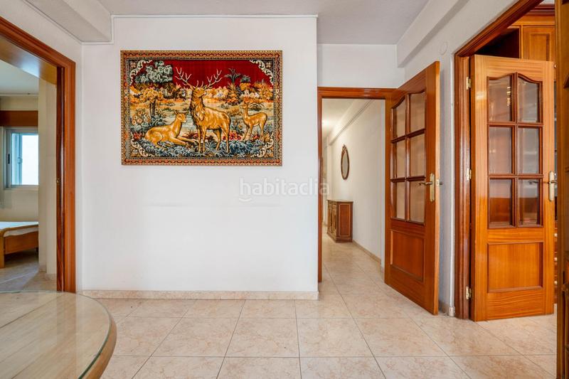 Foto 7fc7f9b0-987d-40a0-8f6d-04fa13a4b112. Pis a Pajaritos Granada