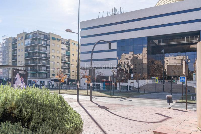 Foto 818ee21f-fd56-4931-a8f5-70caaa49d8c8. Pis a Pajaritos Granada