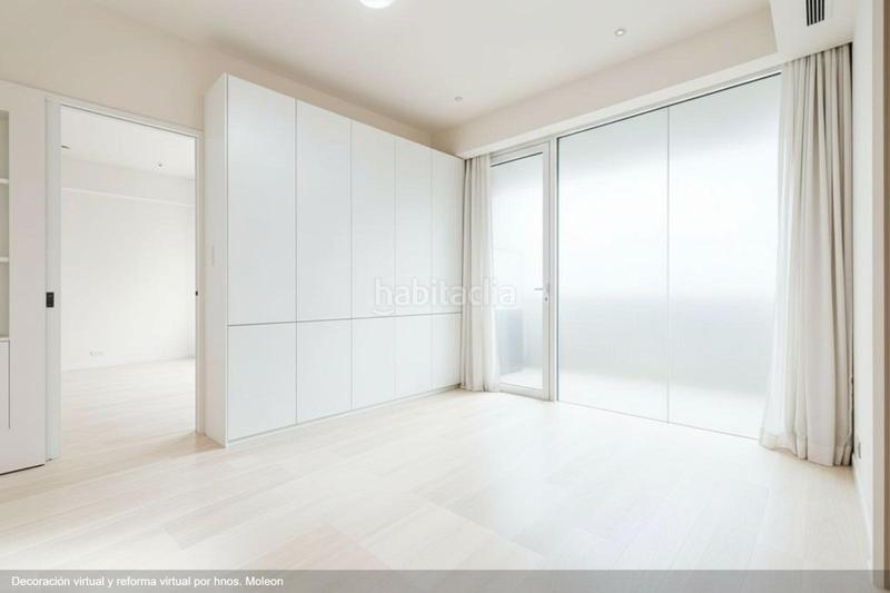 Foto 9a1cb5cd-334e-4adf-9276-26d30d9fed6c. Pis a Pajaritos Granada