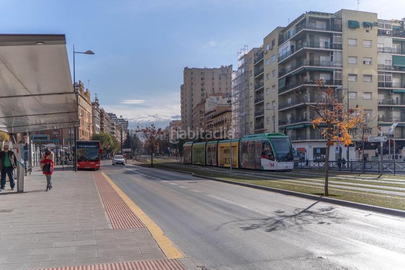 Foto a294929b-aba4-4e15-ae16-a2e21202dd42. Pis a Pajaritos Granada