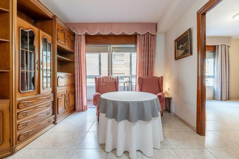 Foto a3865748-fc3b-4a6f-950e-5269967e7f20. Pis a Pajaritos Granada