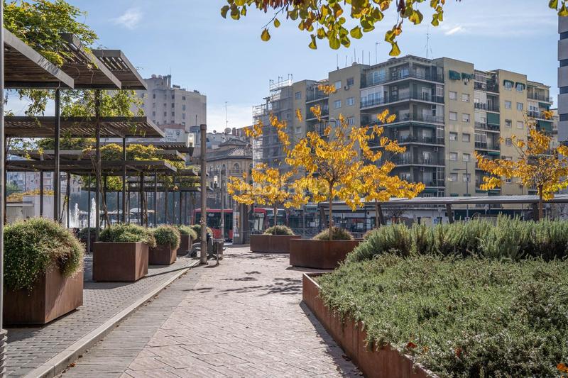 Foto c13379d1-7c4d-4216-974a-7339546bc29a. Pis a Pajaritos Granada