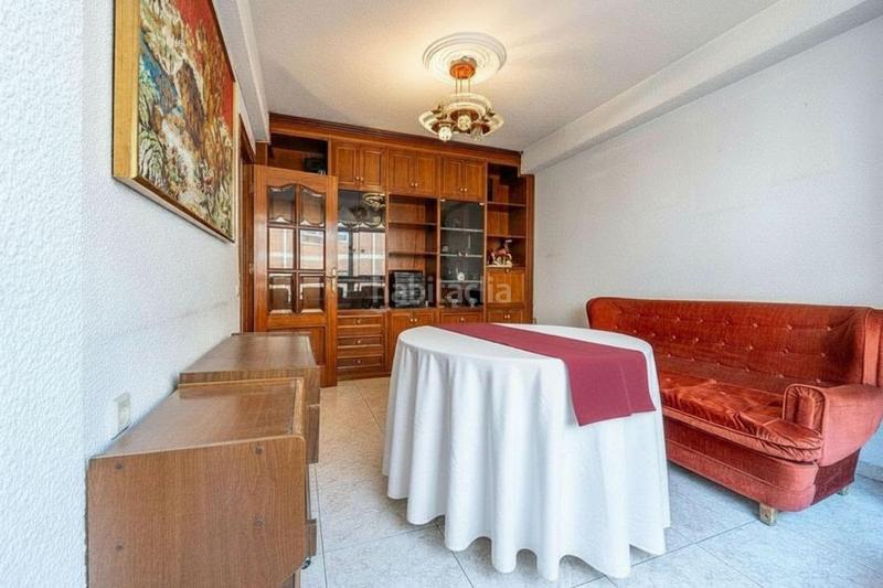 Foto d24c9c3b-67ea-4fbf-863d-cfe7feb6c391. Pis a Pajaritos Granada