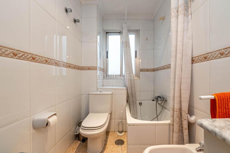 Foto dff727aa-26e5-486a-81a3-715576b17fac. Pis a Pajaritos Granada