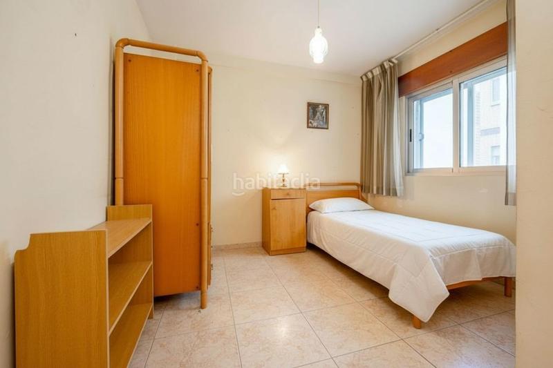 Foto f910f33a-fdd7-4d34-9316-da2331c73221. Pis a Pajaritos Granada