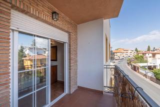 Pis  Carmen morcillo. Piso  en  gójar  granada.