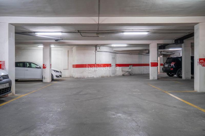 Foto 19f67d3b-8742-4371-9762-10b139b577ba. Piso  en venta centro en Atarfe