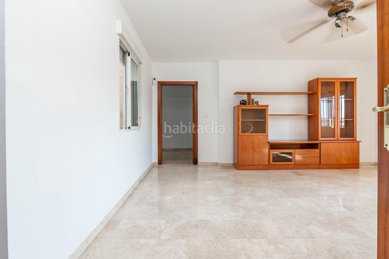 Foto 2e2e46ee-eb84-4572-be02-43d2910b69f3. Piso  en venta centro en Atarfe