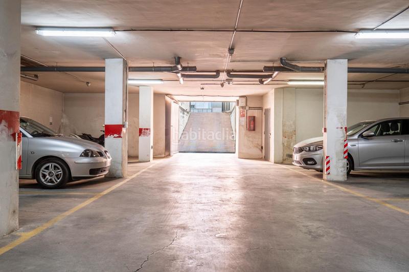 Foto 3e584d7f-b776-4877-8cc9-47799d91f52e. Piso  en venta centro en Atarfe