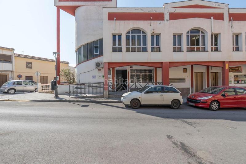 Foto af721331-dadd-4398-a489-0ce13632933a. Piso  en venta centro en Atarfe