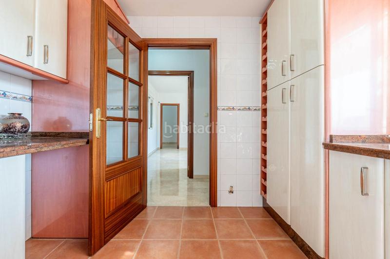 Foto da374837-3a75-472d-bba0-2c1114d83530. Piso  en venta centro en Atarfe