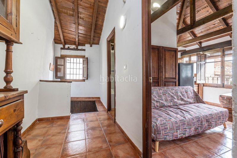 Foto 5a79ce23-a6a5-4aa6-b0c2-0e6870fc4da4. Casa a Barrio de Albaicín Granada