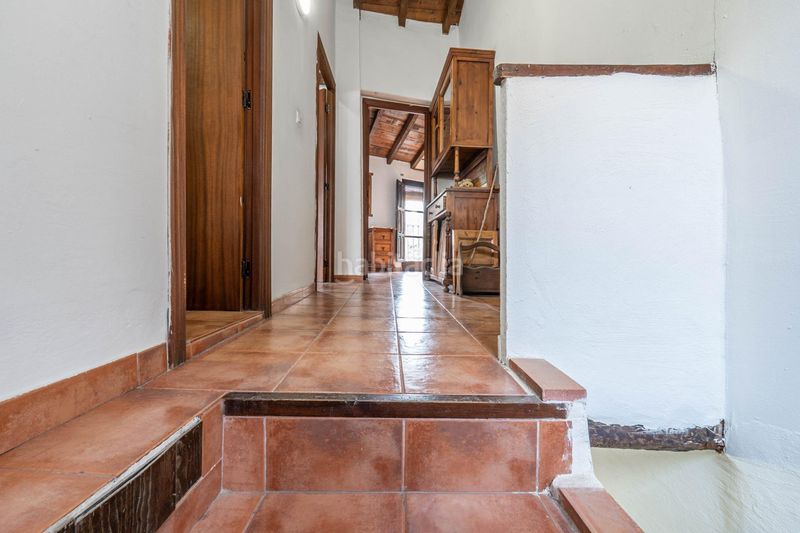 Foto fa3179d0-6f9c-47ef-8708-47de2cb82d10. Casa a Barrio de Albaicín Granada
