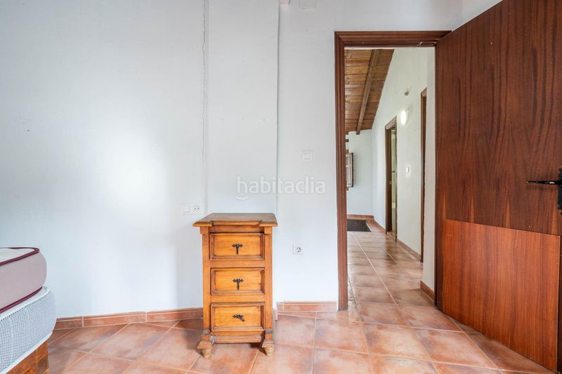 Foto fdcd3839-3c40-4715-9d9b-c2463374194b. Casa a Barrio de Albaicín Granada