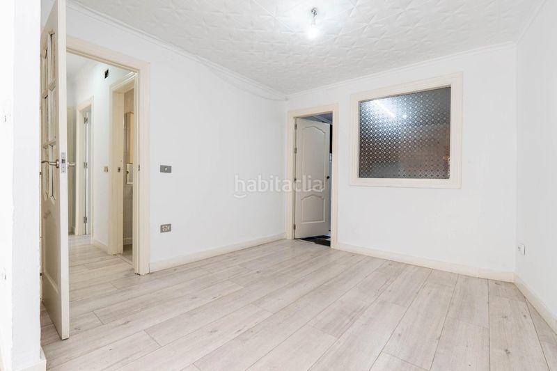 Foto 082ca356-cf31-46eb-86ef-84d793d6b5d9. Casa adossada amb aparcament a Santa Fe