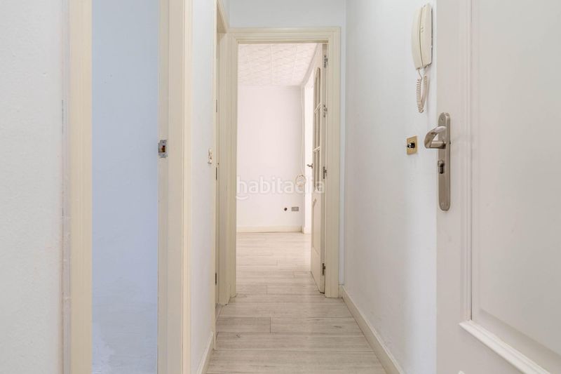 Foto 0cdc2a8e-352b-40ed-b619-f0759120f410. Casa adossada amb aparcament a Santa Fe