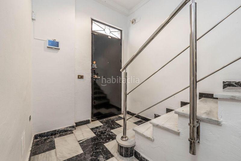 Foto 106d5571-cc91-4195-ba65-2f0d535bbfc5. Casa adossada amb aparcament a Santa Fe