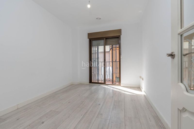 Foto 1987f037-9800-403f-8d45-76f0c4ef46b9. Casa adossada amb aparcament a Santa Fe