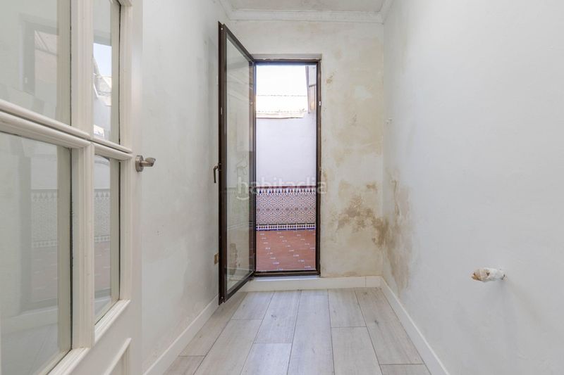 Foto 1ad04a0a-49ca-4b3b-9d55-b5e9f980ed59. Casa adossada amb aparcament a Santa Fe