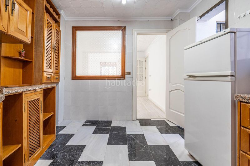 Foto 1b29ca9e-feb2-4910-a4ec-d02bf161dd7f. Casa adossada amb aparcament a Santa Fe