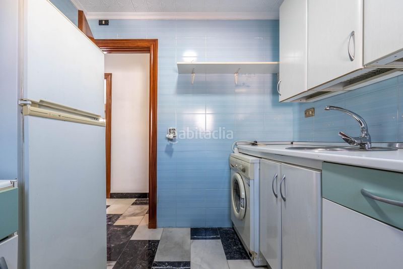 Foto 1de6a6dd-0f93-46dc-be52-7aeb9b77c181. Casa adossada amb aparcament a Santa Fe