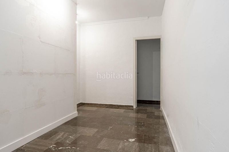 Foto 25a18ba7-fc1a-4c1c-a1b0-d6485b13fe11. Casa adossada amb aparcament a Santa Fe