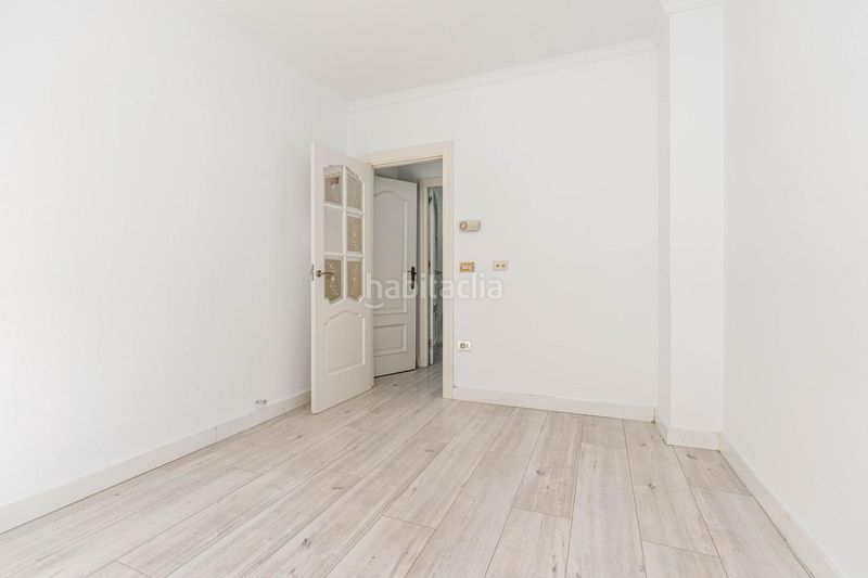 Foto 25e64bdf-e803-4d70-90b6-705315e4a0d1. Casa adossada amb aparcament a Santa Fe