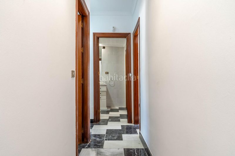 Foto 38ccda4a-c990-4279-916c-15825e536335. Casa adossada amb aparcament a Santa Fe