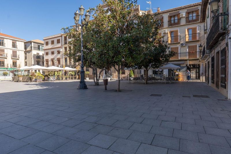 Foto 45df3d05-beb1-4c8a-a884-8d4549bc5e17. Casa adossada amb aparcament a Santa Fe