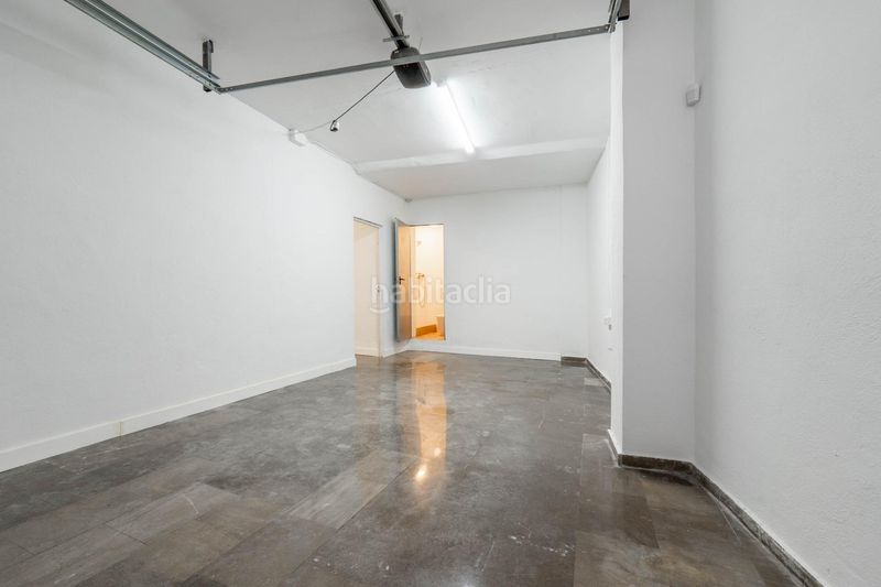 Foto 518eb3e3-6b64-4ec1-b467-dc1f3eee5ac4. Casa adossada amb aparcament a Santa Fe