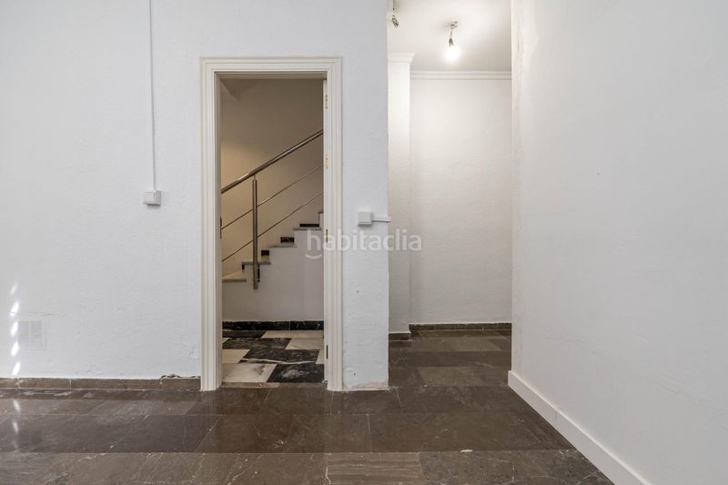 Foto 526b19c7-5f88-4eeb-b646-6f5aab7a0f1a. Casa adossada amb aparcament a Santa Fe