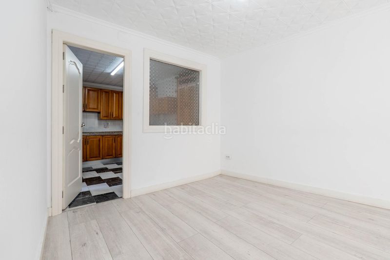 Foto 582bfa7d-c9ce-4f1f-bc6a-892fdd9d23ae. Casa adossada amb aparcament a Santa Fe